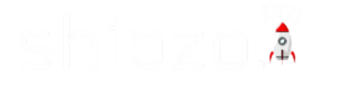 footer_logo